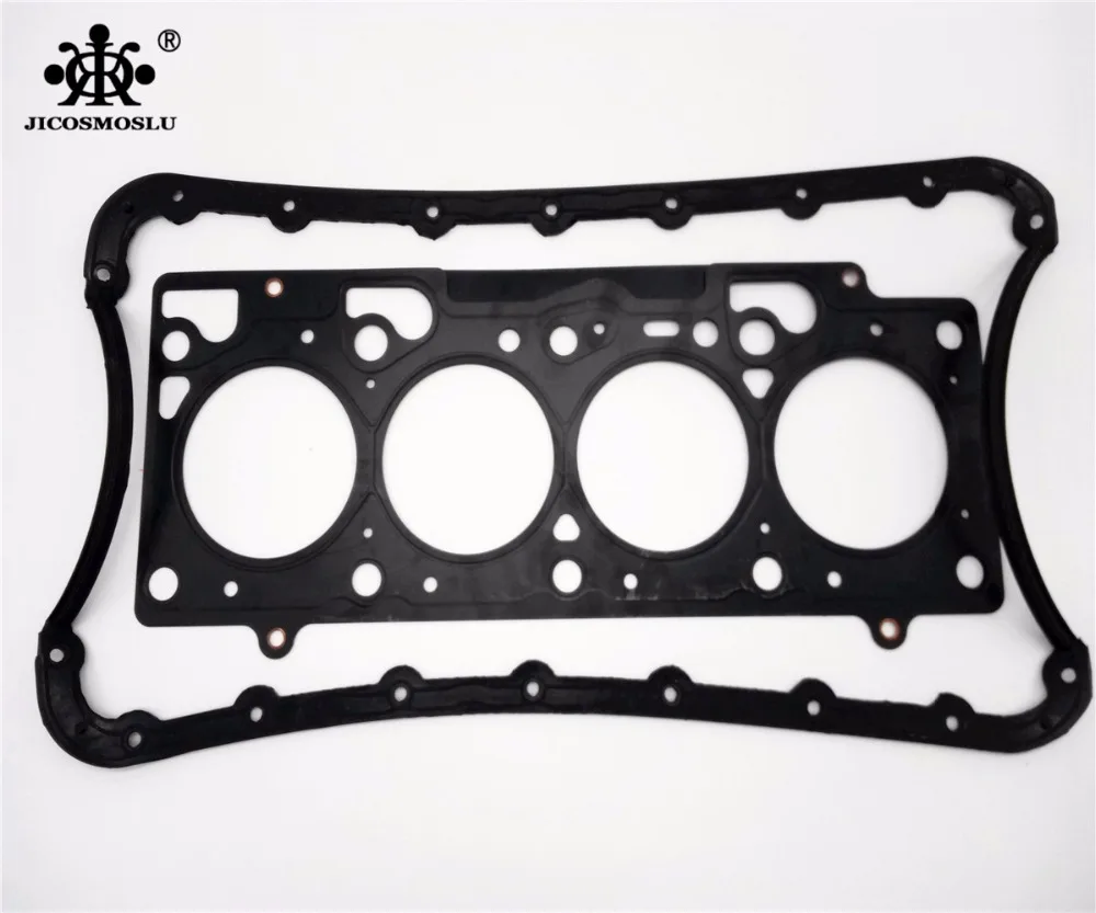 Комплект для ремонта двигателя комплект Chery Sqr477f Forza Fengyun 2 Qiyun 3 E5 A5 Elara Fora бонусный