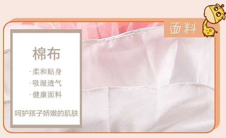 Бантом из девушек платье 1 3 лет женский ребенка принцесса маленькая летняя