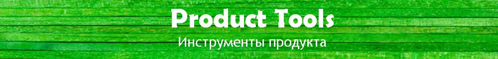 Крылья Ангела пожарный домашний Настенный декор алмаз для алмазной вышивки картины 5D DIY квадратный на полимерной основе рукоделие вышивка крестиком Мозаика