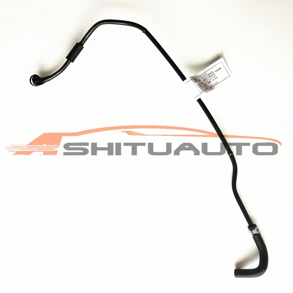 5 шт./лот оригинальный нагреватель дроссельной заслонки впускная труба для Chevrolet