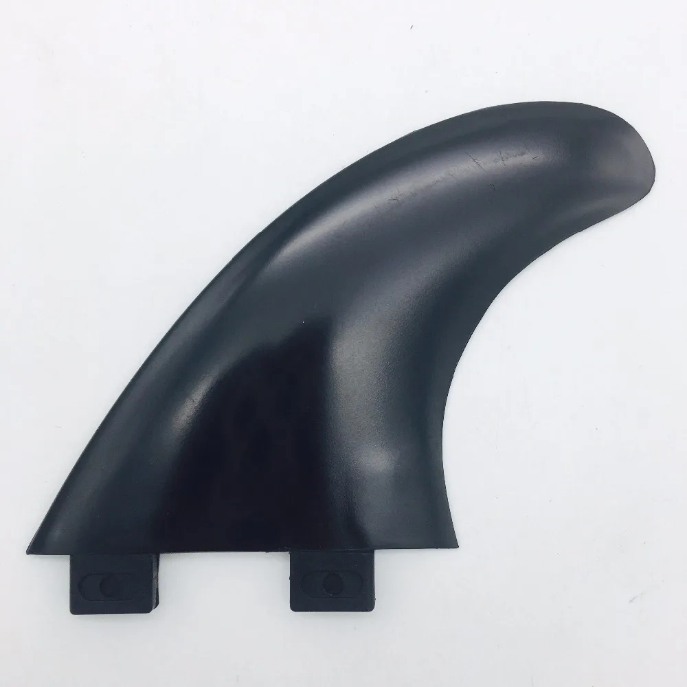 Нейлоновые пластины из стекловолокна G5 FCS Black Nature|fcs g5|fins fcsfcs g5 fins |