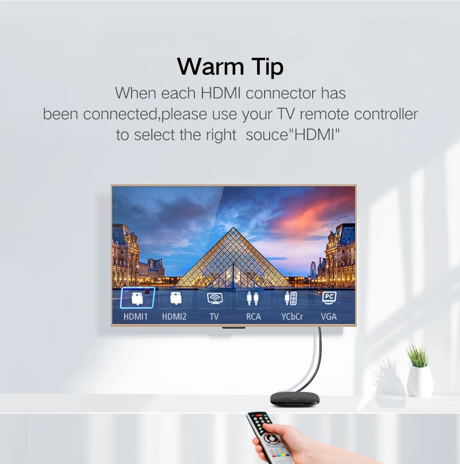 Высокоскоростной Кабель-адаптер HDMI совместимый с 3D1 080P 1 м 2 3 5 Поддержка Ethernet 1080P 3D