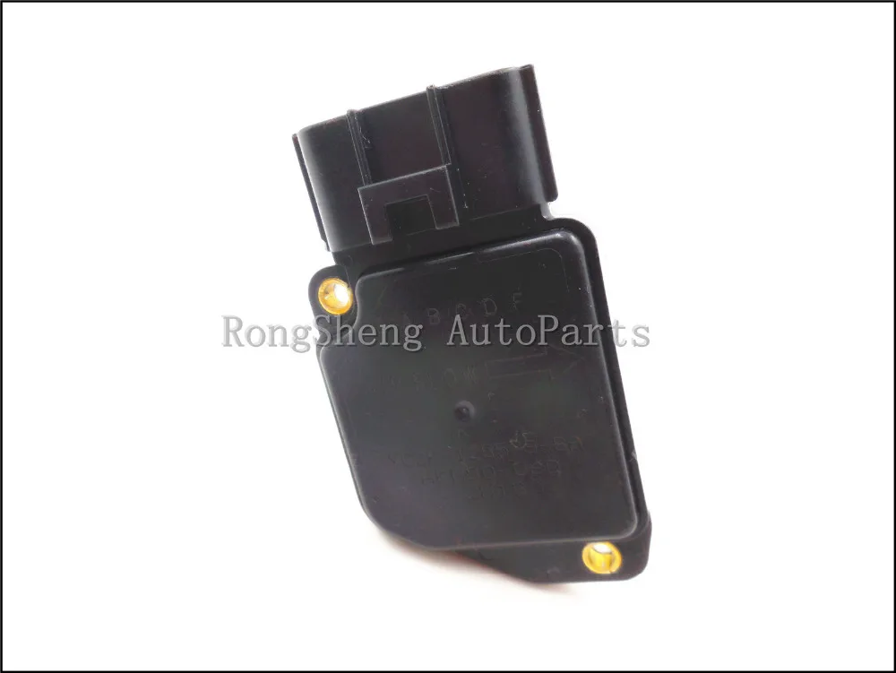 LARATH YC2F-12B579-BA расходомер воздуха подходит: для FORD LINCOLN MERCURY | Автомобили и мотоциклы