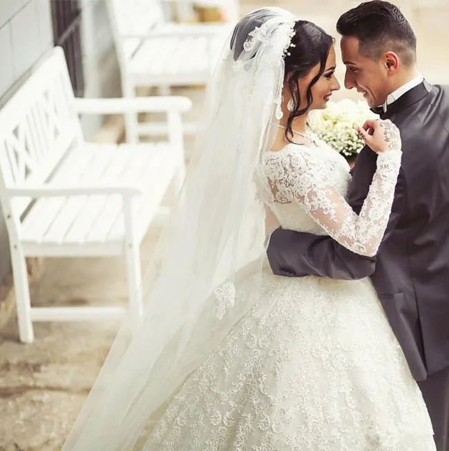 Новейшие Бальные платья для торжественных церемоний Свадебные на молнии с