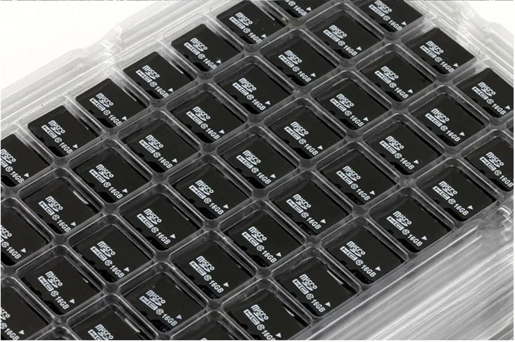 Оригинальная карта памяти 64 ГБ 32 ГБ Micro sd карта класс 10 Флэш-карта памяти Microsd TF/sd карта s для Xiaomi смартфон/планшет