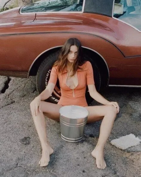 2017 новый летняя мода комбинезон Сексуальный передняя молния Лацкане короткий sl