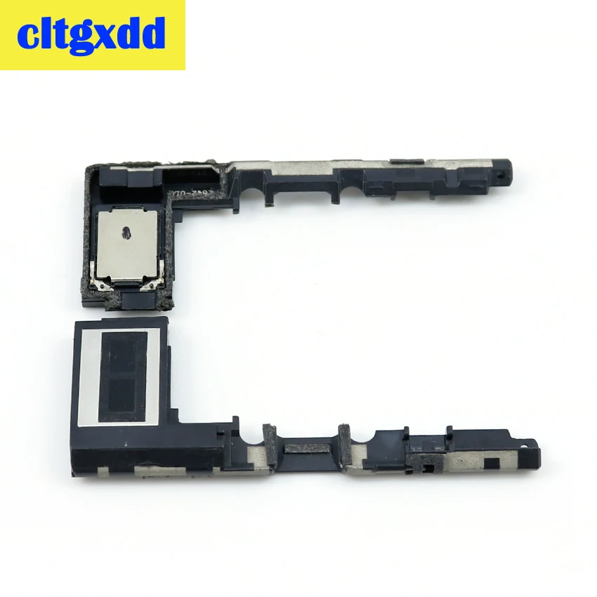 Cltgxdd новый громкоговоритель для Huawei Ascend P7 TD CDMA Громкий Динамик Звуковой звонок