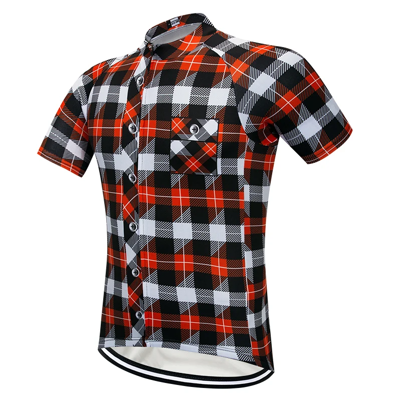 2019 roupa Велоспорт Джерси Mtb велосипедная одежда велокостюм из флиса короткий Майо