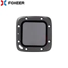Foxeer ND8 ND16 фильтр для Foxeer BOX 1 и 2 FPV камеры