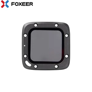 Foxeer ND8 ND16 фильтр для Foxeer BOX 1 и 2 FPV камеры