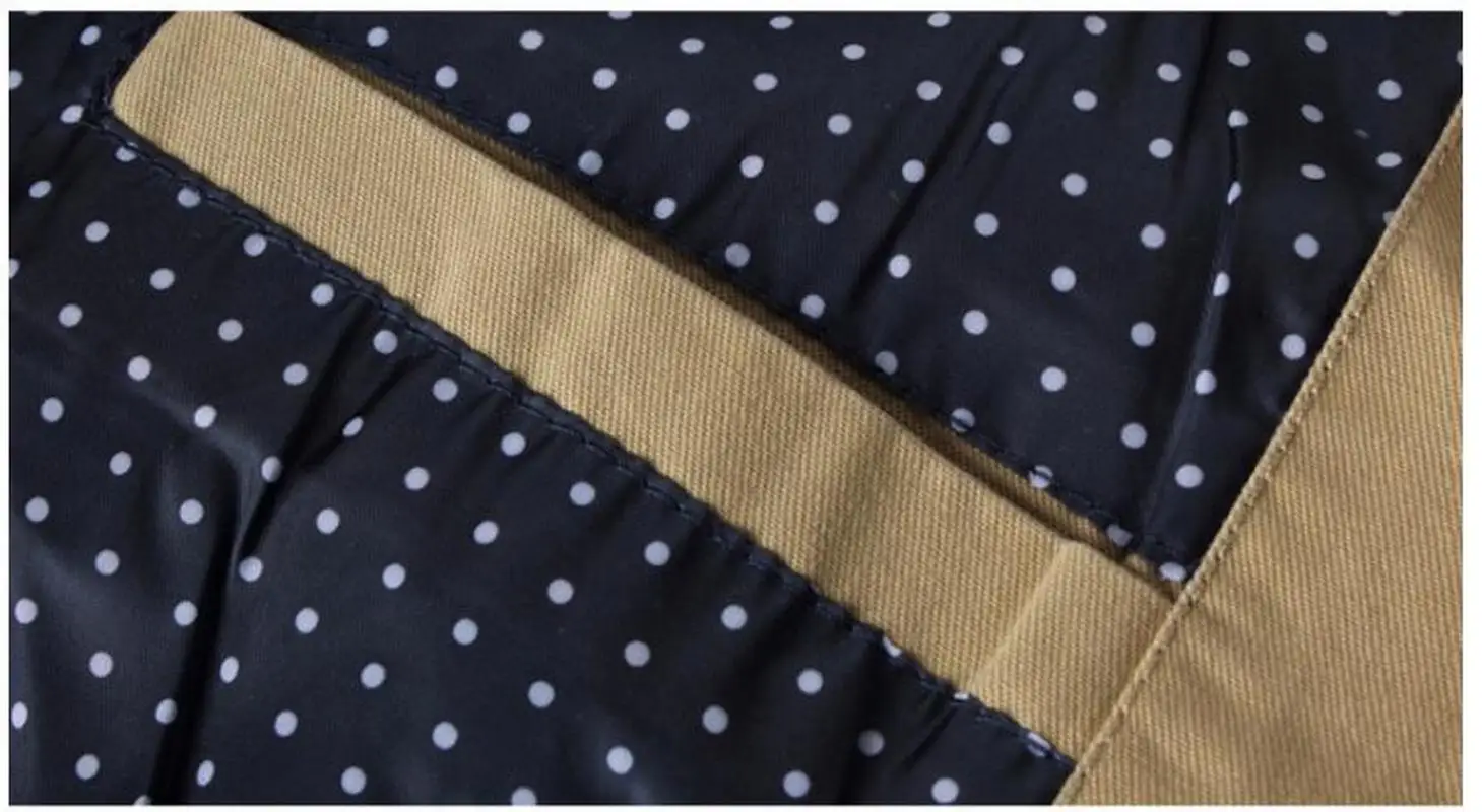 Качественная мужская брендовая одежда для бейсбола осенние мужские куртки