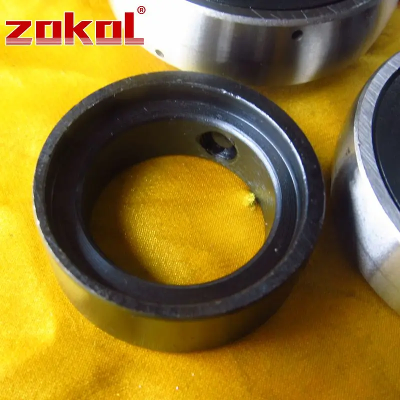 Фонарь SA202 шариковый подшипник 15*40*28 6 мм|bearing bearing|bearing ballbearing pillow block |