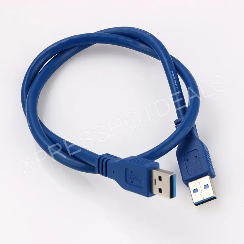 PCI E Express USB 3 0 6 шт. оптовая продажа 1 16x удлинитель адаптер для переходных карт SATA 15pin