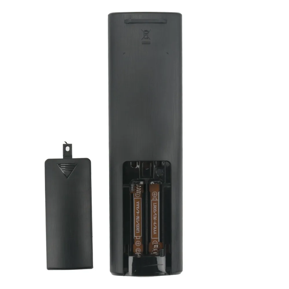 Новый пульт дистанционного управления AKB73975701 для телевизора LG 32LF585B 55LF5850 42LF5850