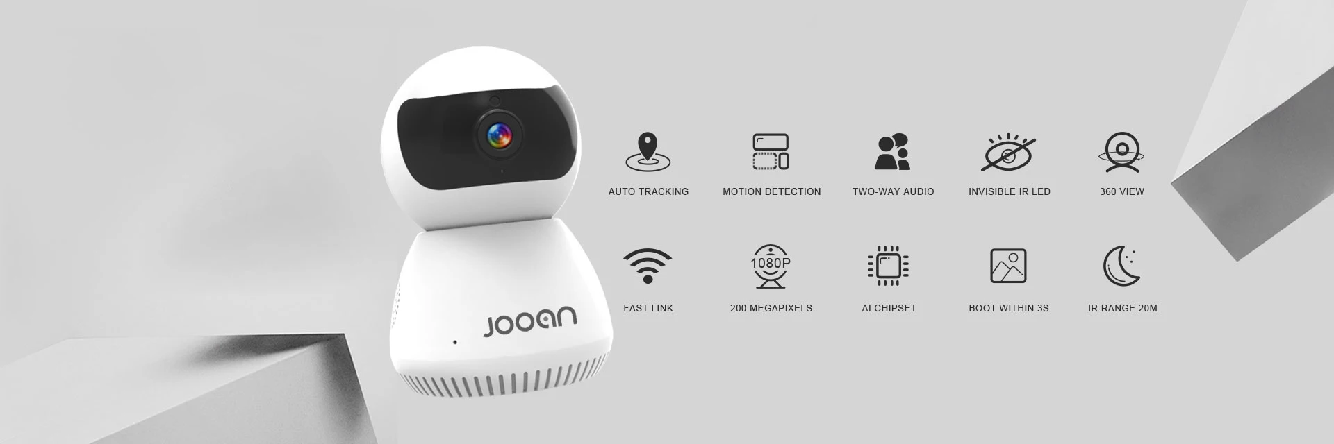 HD 1080 P ip-камера наружная IP66 Водонепроницаемая камера видеонаблюдения с 36 шт. IR ночного видения круглая камера видеокамера с Wi-Fi