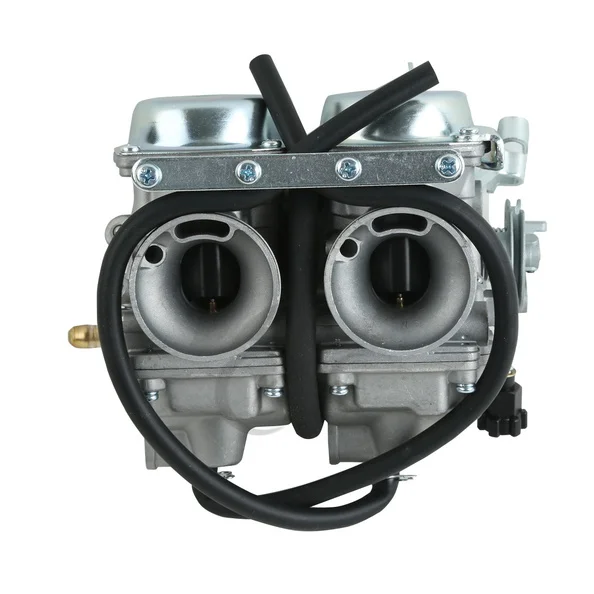 Двойные карбюраторы для Honda Rebel CMX250 1996 2012 96 97 98 99 10 11 12 Carb Новинка|carburetor cable|carburetor