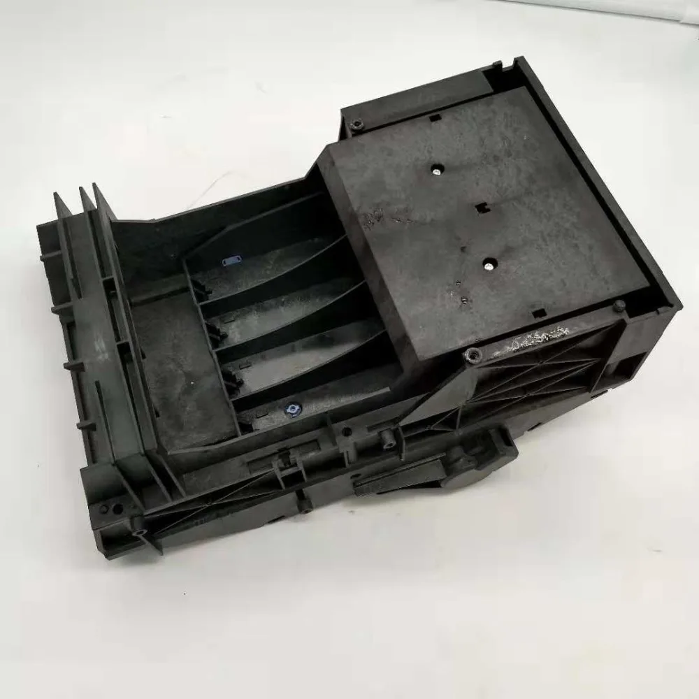 

C6074-60438 станция очистки для HP Designjet 1050 1055 1050C 1055C