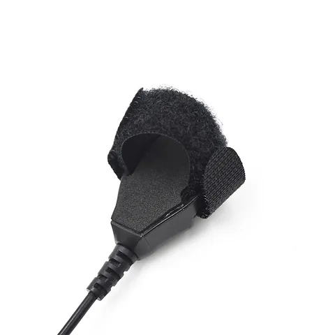 Пальчиковая ПТТ Воздушная трубка, фотография, фотография, телефон UV5R Plus, фотография, фотография, портативная рация