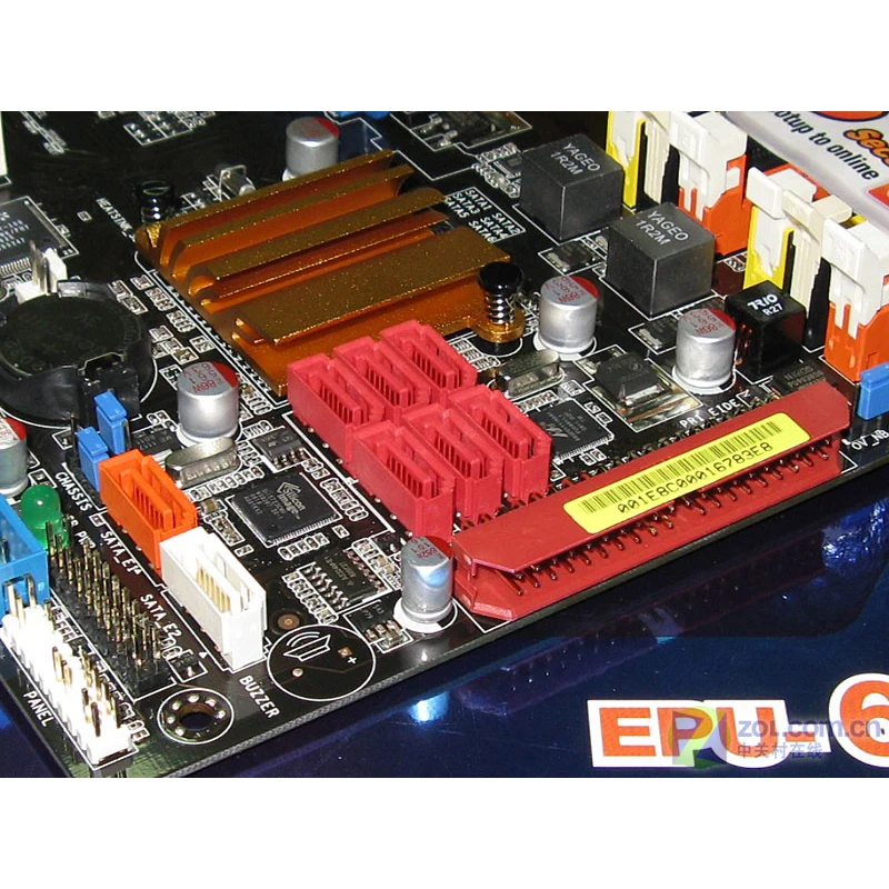 DDR2/DDR3 LGA 775 для ASUS P5QC материнская плата для Intel P45 плата настольная системная плата PCI-E X16 8 фазный Питание б/у