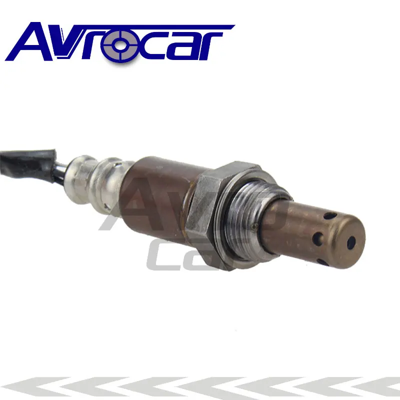 O2 лямбда датчик кислорода соотношения воздушного топлива для TOYOTA HIGHLANDER SIENNA LEXUS