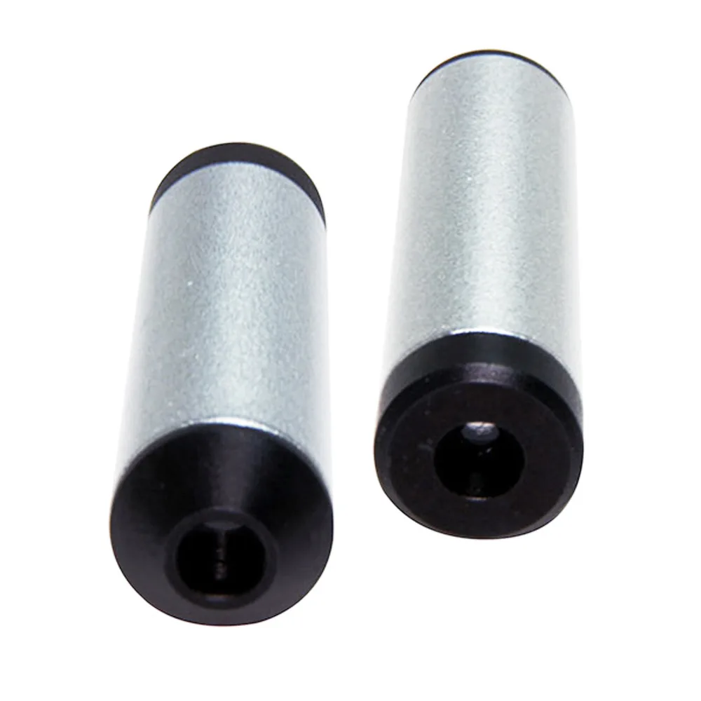 Драгоценный камень дифракция 55 мм длина ювелирных изделий|gemstone tray|gemstone