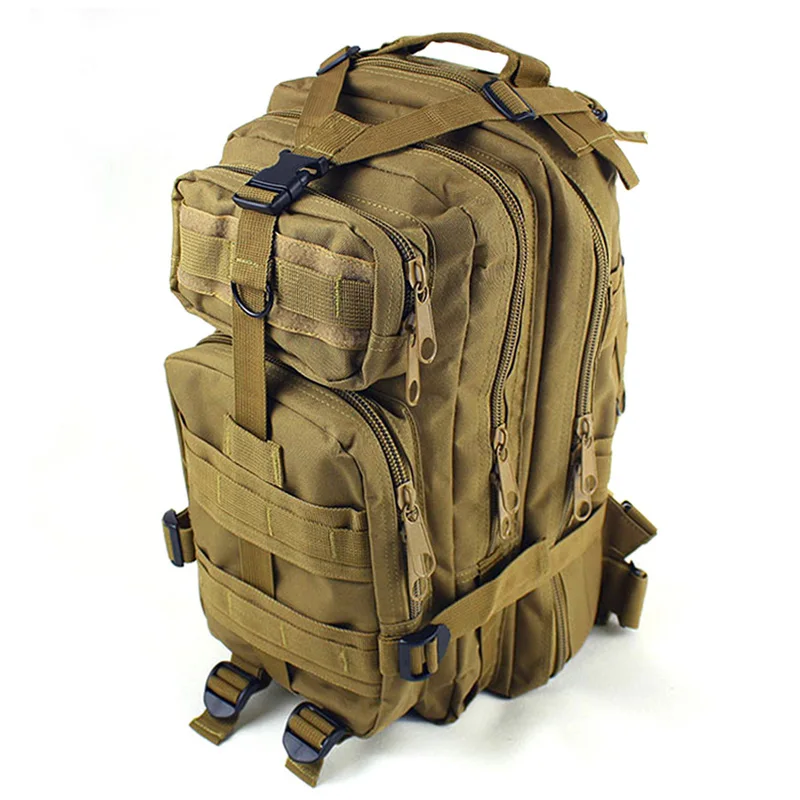 Phalanx gear охотничий аксессуар военный рюкзак из нейлона для активного отдыха|nylon