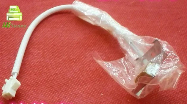 

Original New RDTCT0082FCZZ For Sharp SF2022 SF2027 SF7320 SF2035 SF8530 SF 2022 2027 7320 2035 8530 Fuser Thermistor