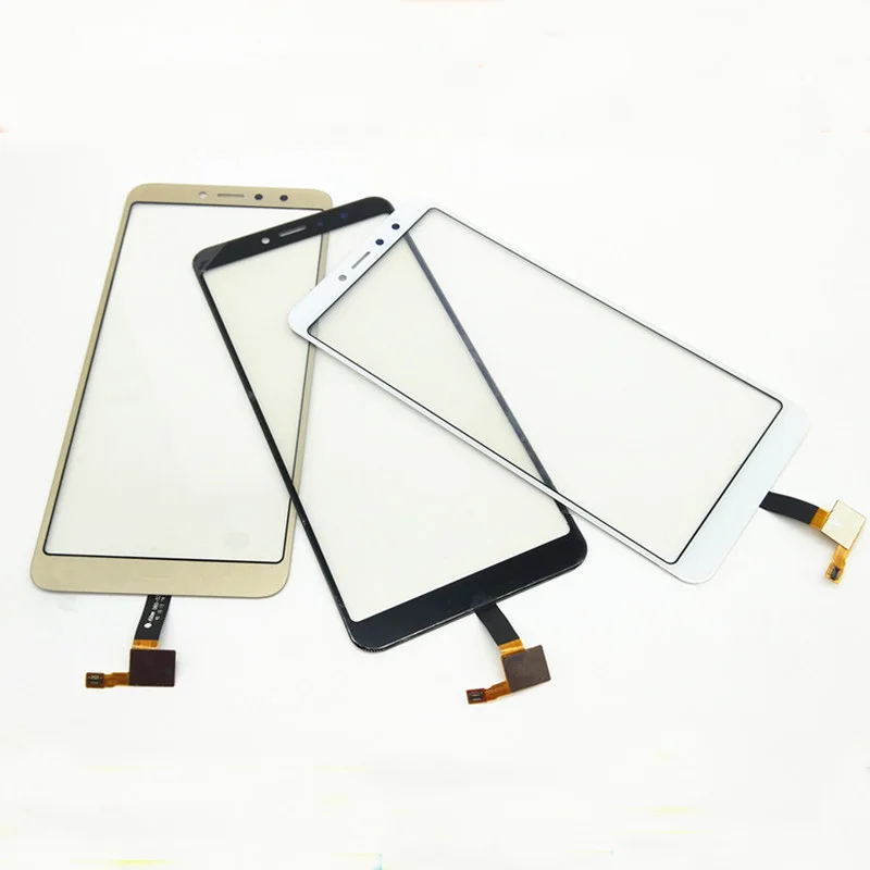 RedmiS2 S 2 Сенсорный экран для Xiaomi Redmi S2 передняя стеклянная крышка ЖК дисплей