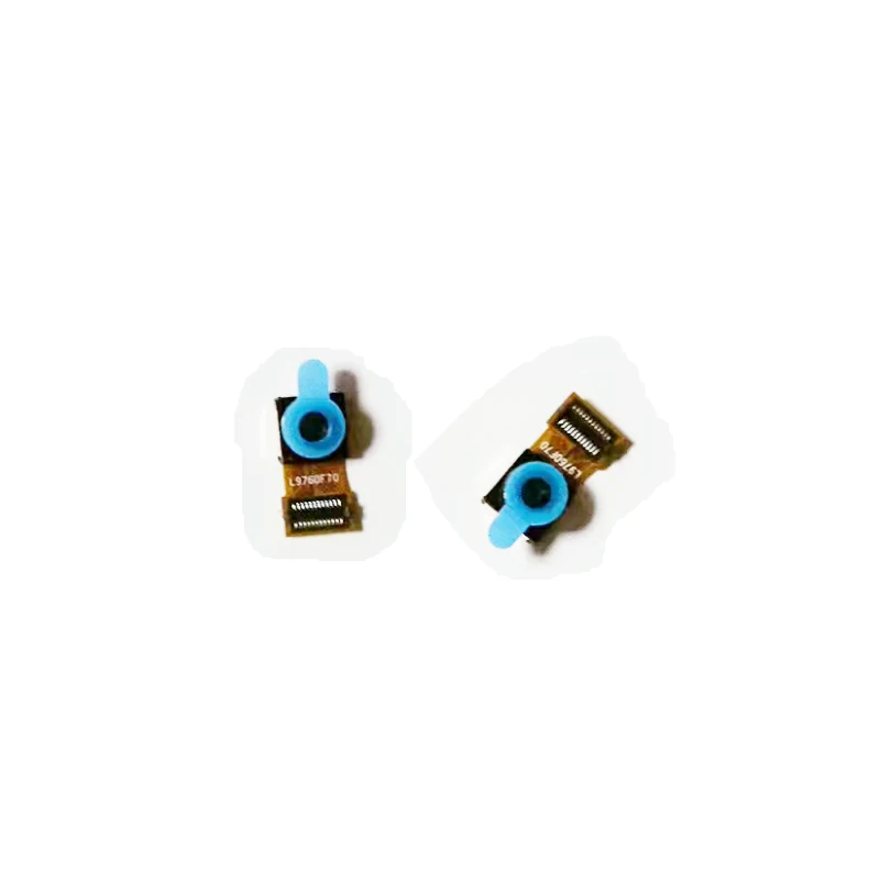 

S856 Front Camera For Lenovo S856 Small Front Camera Module Flex Free shipping