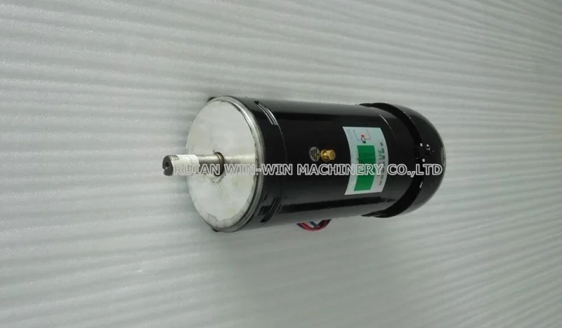 Магнит горизонтальный 400 Вт 220 об/мин в а|dc motor|motor typemotor dc |