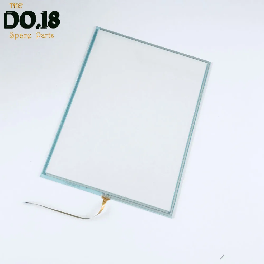 1 * DC240 DC250 сенсорный экран для копира Xerox DocuColor 250 240 DC Touch Panel 802K65291|Детали принтера| |