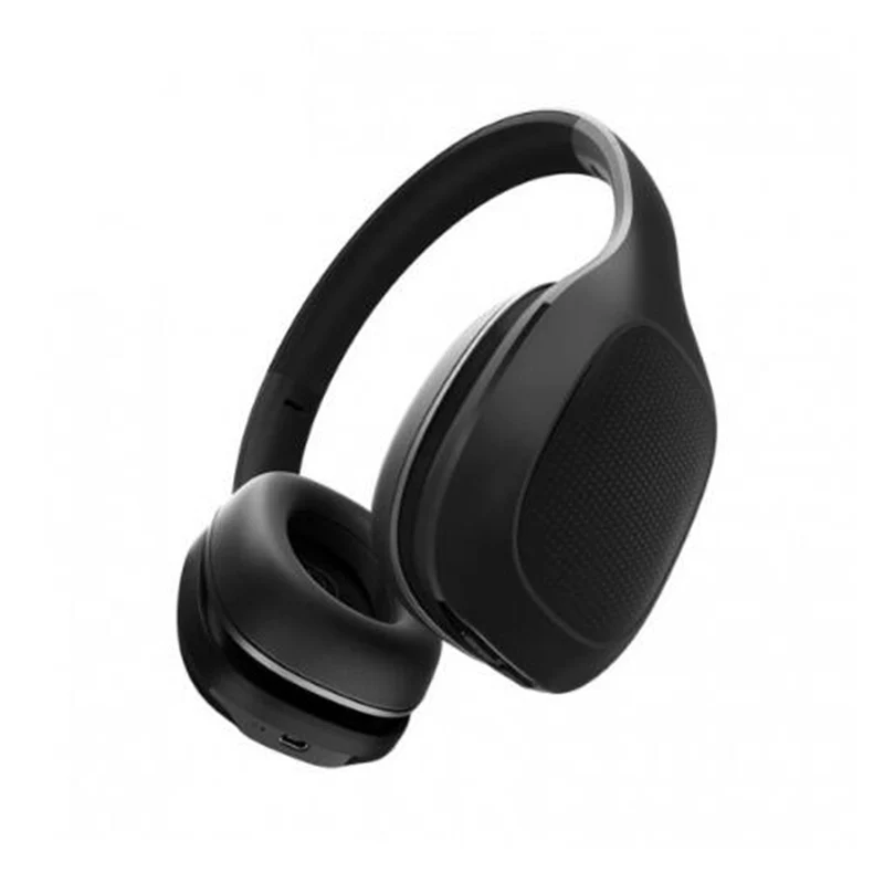 Складная Музыкальная гарнитура Xiaomi Mi CSR8645 Bluetooth 4 1 Поддержка APTX | Электроника