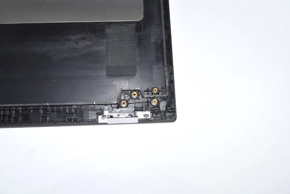 Orig New For Lenovo ThinkPad 13 / S2 Laptop Top Case LCD Back Cover Rear Lid Housing Cabinet 01AV615 37PS8LCLV00 black | Компьютеры и