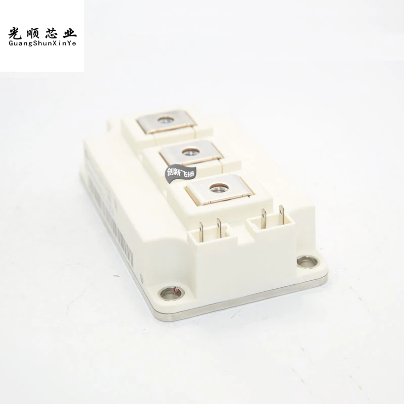 Bsm300gb120dlc _ e3256 300A1200V | Автомобили и мотоциклы