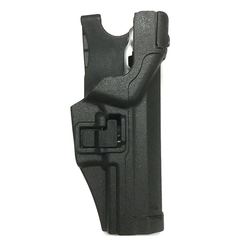 

Tactical HK USP Compact Pistol Belt Holster Military Hunting Equipment Shooting Airsoft Gun Carry Waist Holster For HK USP Gun