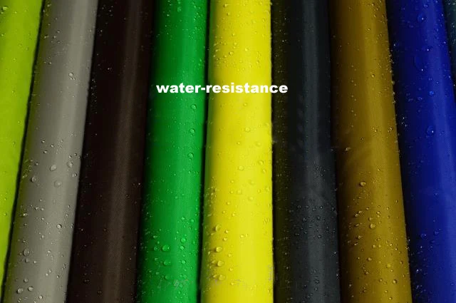 100 см * 150 сумки с навесом уличные водонепроницаемые ткани Оксфорд материал