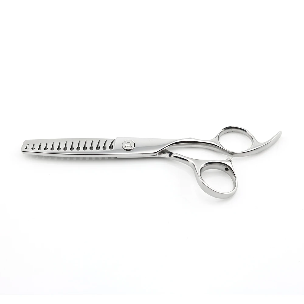 Professional hair shears 6 INCH cutting scissors Barber Lyrebird HIGH CLASS NEW|Парикмахерские ножницы| |