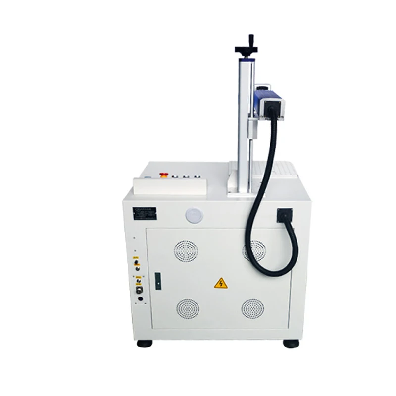 Китай поставка Высокая точность CNC система управления маркировки