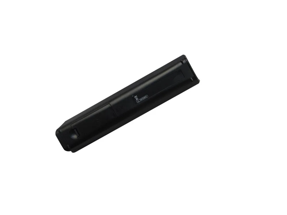 Пульт дистанционного управления для Samsung HT Q45/XAA Q45T TWZ312T TWZ315 TWZ315T TWZ312 DVD система