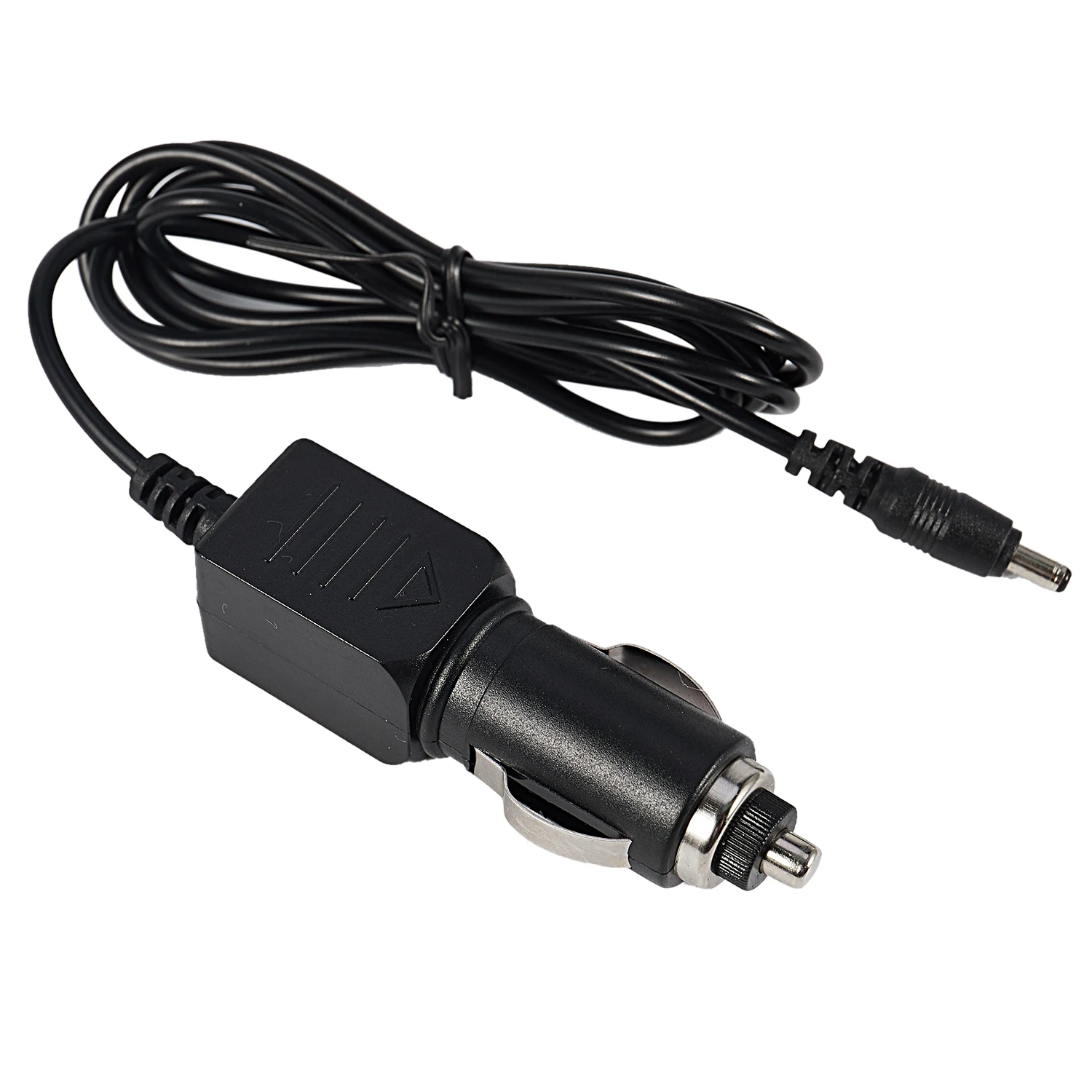 2pcs Battery AC Charger Car charging line and EU power cord for Sony NP-FZ100 Alpha 9 A9 9R Cam | Электроника