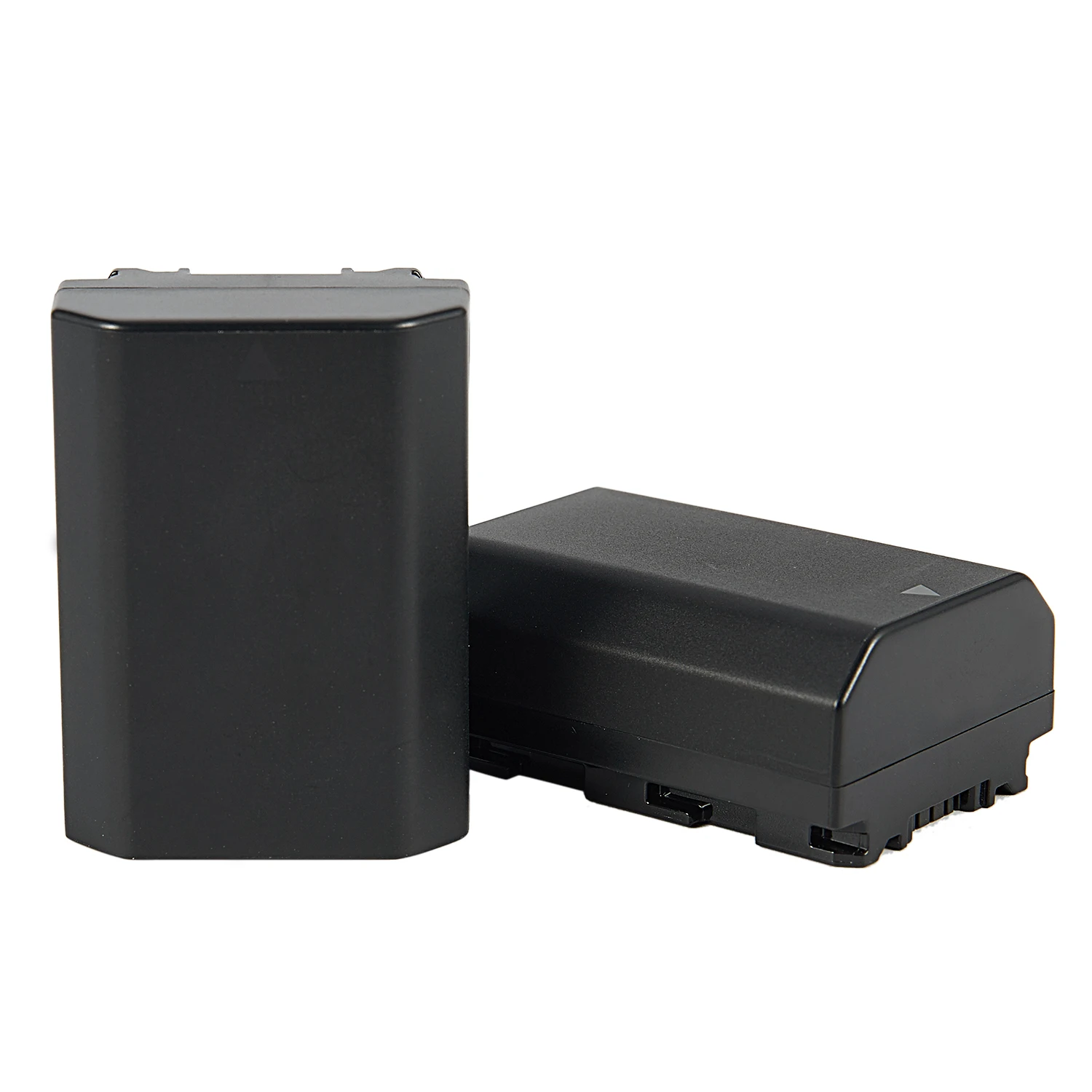 2pcs Battery AC Charger Car charging line and EU power cord for Sony NP-FZ100 Alpha 9 A9 9R Cam | Электроника