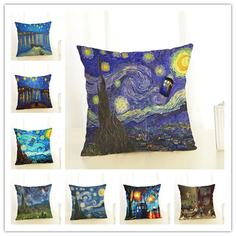 2017 новое поступление креативная модная романтическая подушка для влюбленных