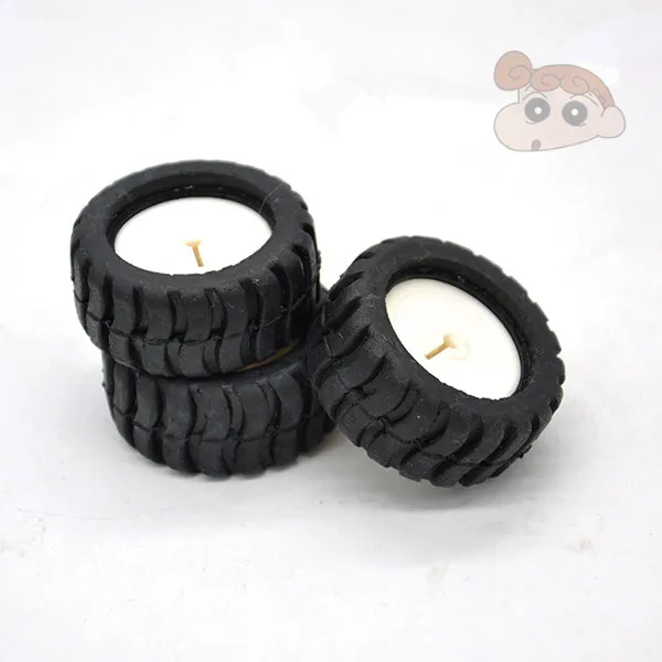 Диаметр 42 мм для 3PI miniQ Car N20 Motor 0 018 кг/шт.|n20 motor|motor n20motor motor |