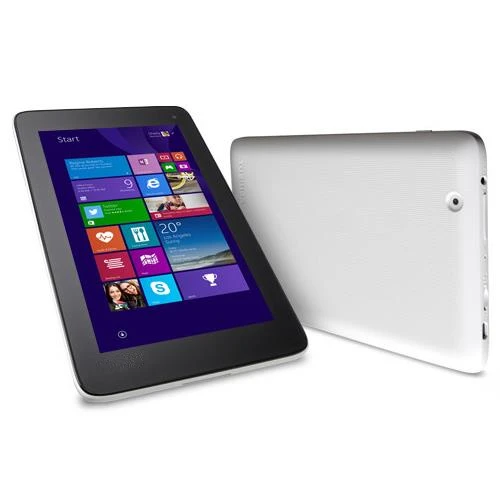 

Черный для Toshiba WT7-C планшетный ПК емкостный сенсорный экран стекло дигитайзер панель Бесплатная доставка