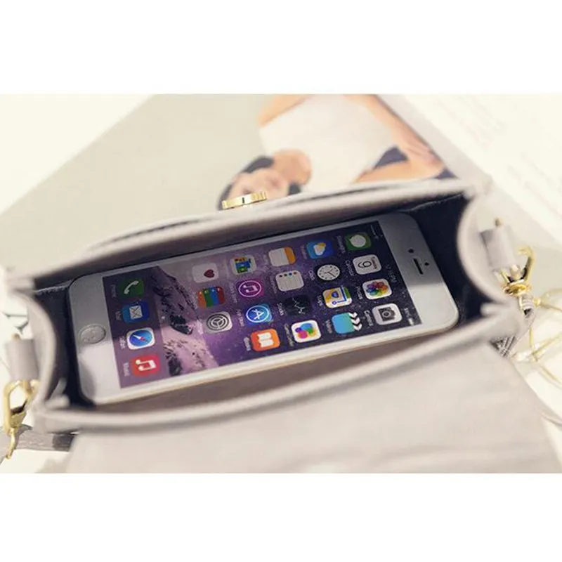 

Cute Sling Bag Women Tassel Bags Small Crossbody Bags for Women shoulder bag famous designer purses and handbags S-294