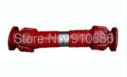 Карданный вал SWP250D универсальные соединительные муфты|universal joint|coupling jointcoupling shaft |