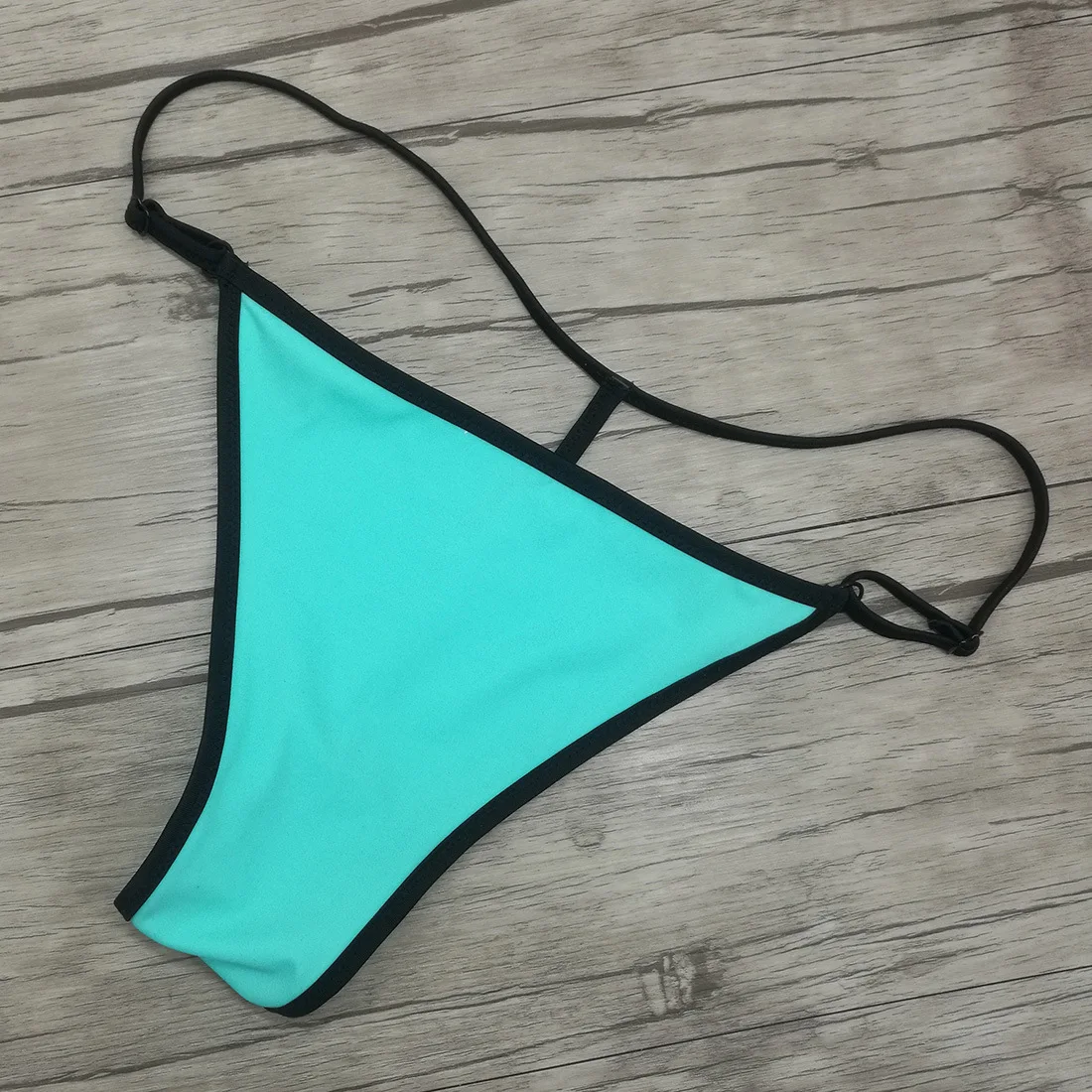 Женские сексуальные трусики женские прозрачные бриджи с заниженной талией