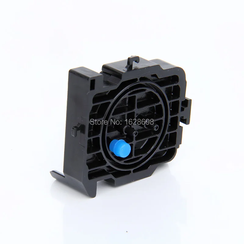 Бесплатная доставка 2 шт. совместима с печатной головкой Roland VS540/640 RA540/640 RE540/640 Mutoh