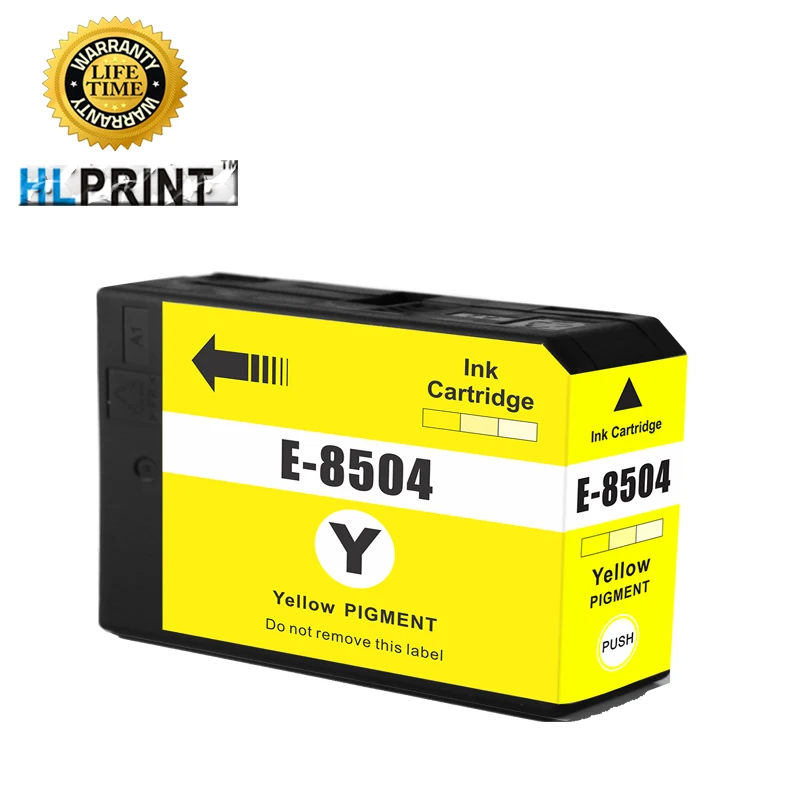 1PK чернильный картридж 850 Совместимость для SureColor P800 принтер PK C VM Y LC VLM LK МК ЛЛК