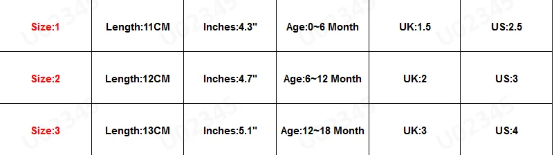 

2019 cool Baby Shoes Boy Girl Newborn Leather Crib Soft Sole Shoe Sneakers
